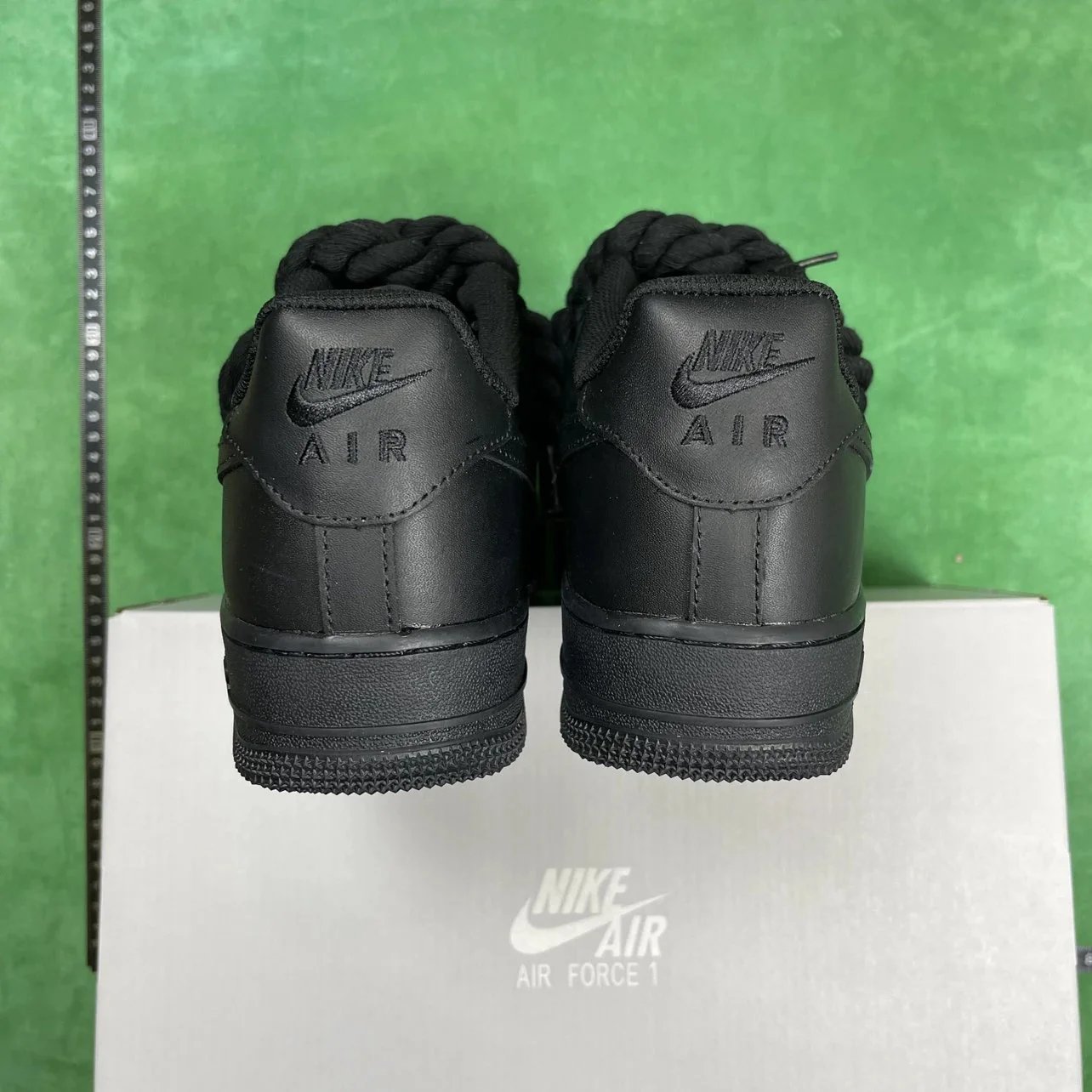 🔥1:1 batch Nike Air Force 1