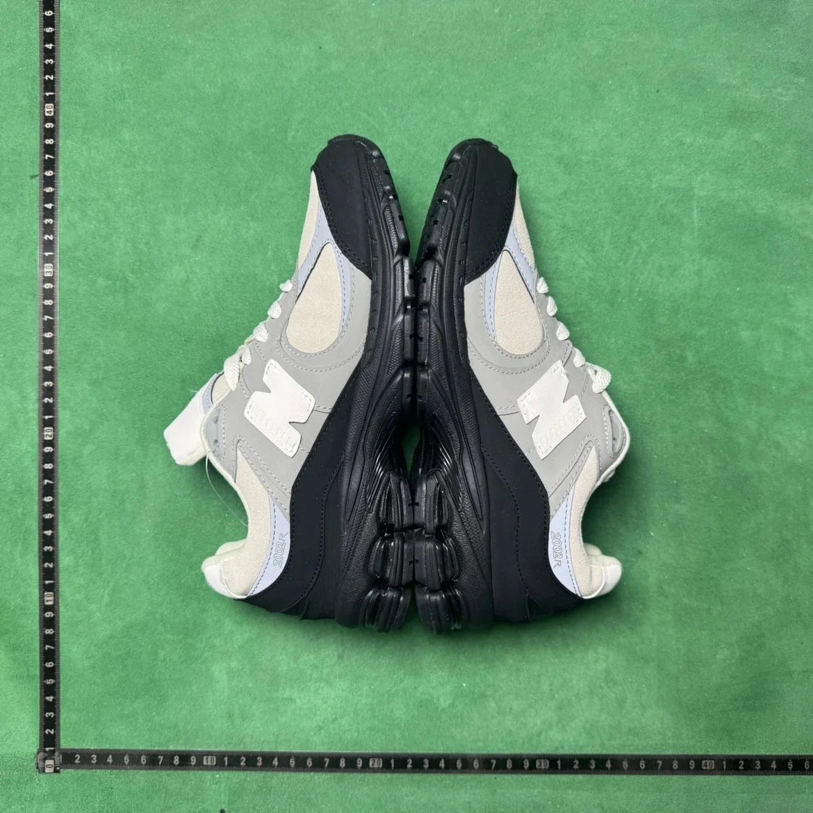 🔥1:1 batch New Balance 990 JJJJOUND  in the Best OopBuy Spreadsheet QC photos
