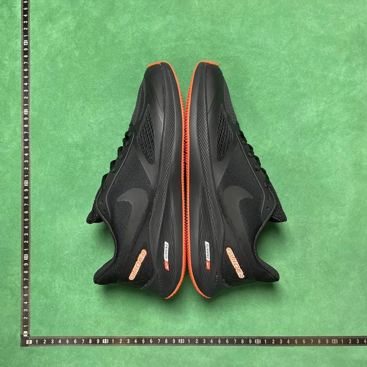 🔥1:1 batch Nike Air 