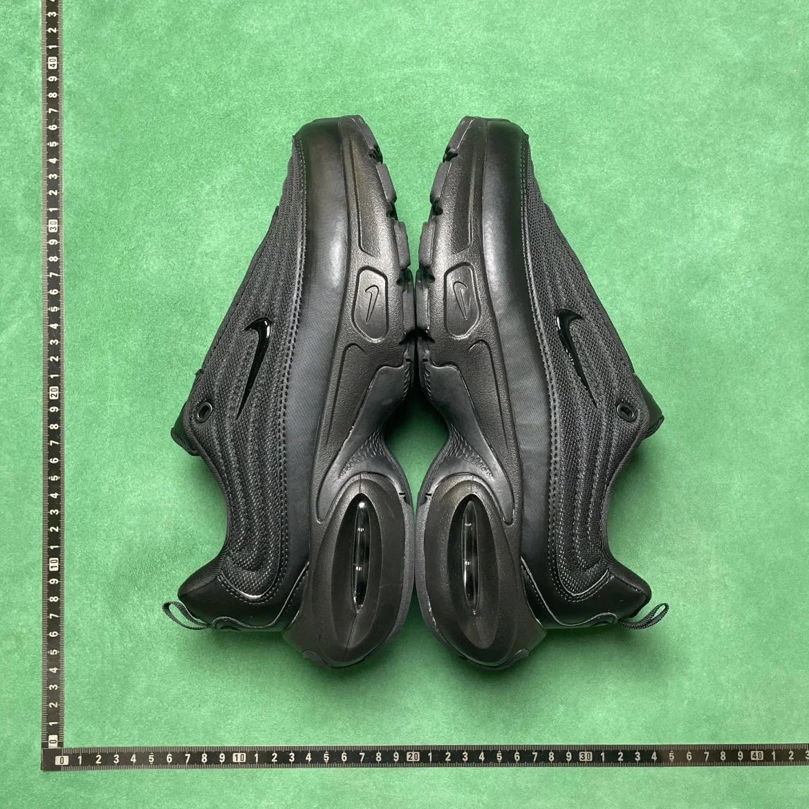 🔥1:1 batch Nike Air Max Portal