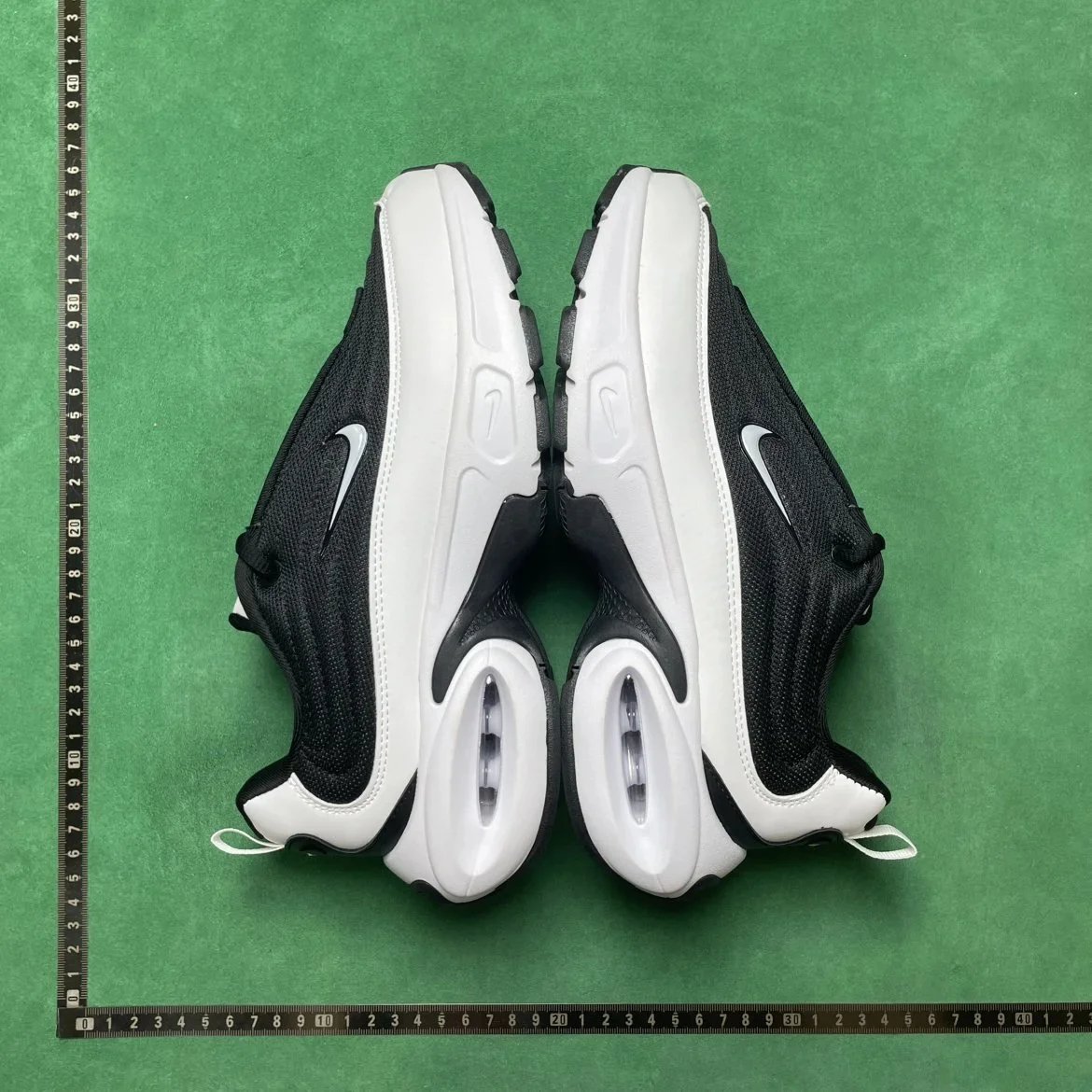 🔥1:1 batch Nike Air Max Portal