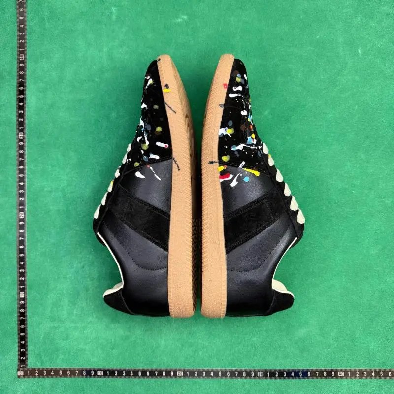 🔥1:1 batch Air Force 1 Crater Next Nature 'White Speckled'