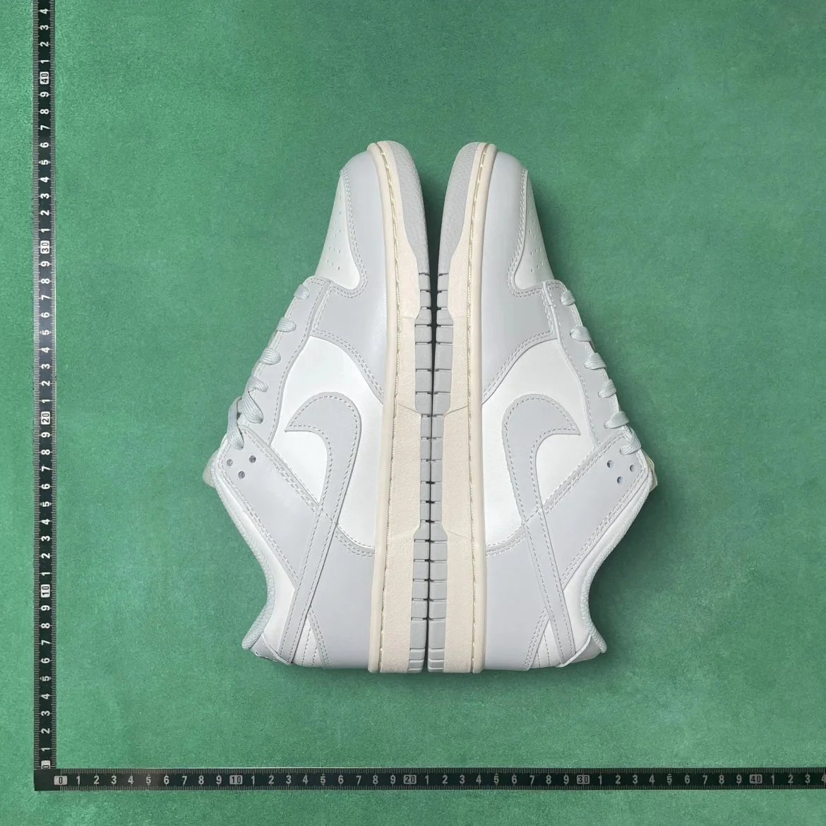 🔥1:1 batch Nike Dunk Low
