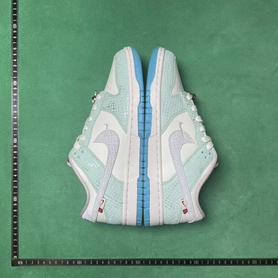 🔥1:1 batch Nike Dunk Low