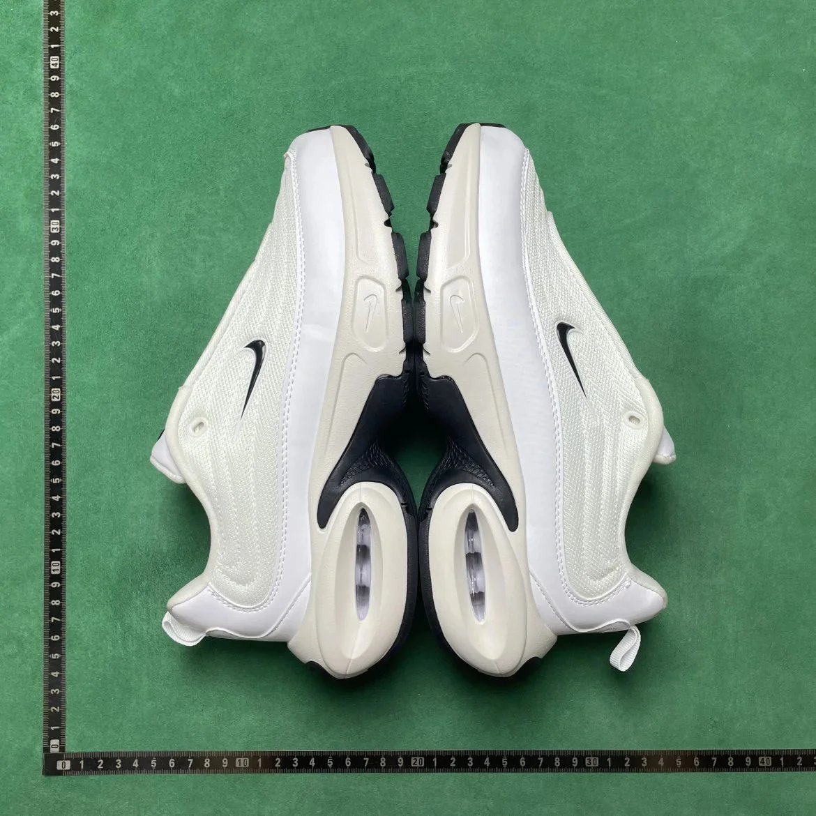 🔥1:1 batch Nike Air Max Portal
