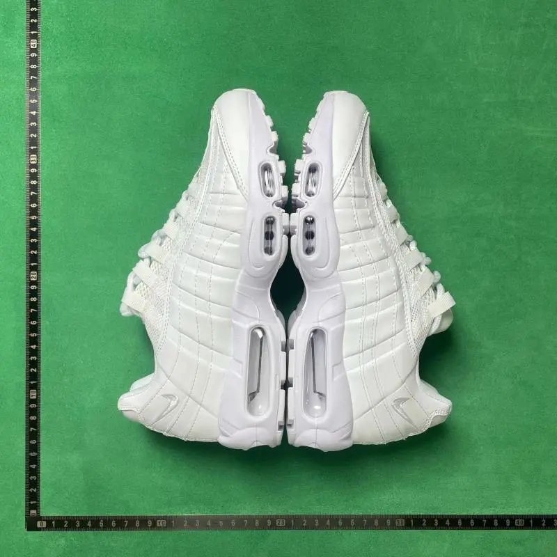 Size 1, White, CT1268 100