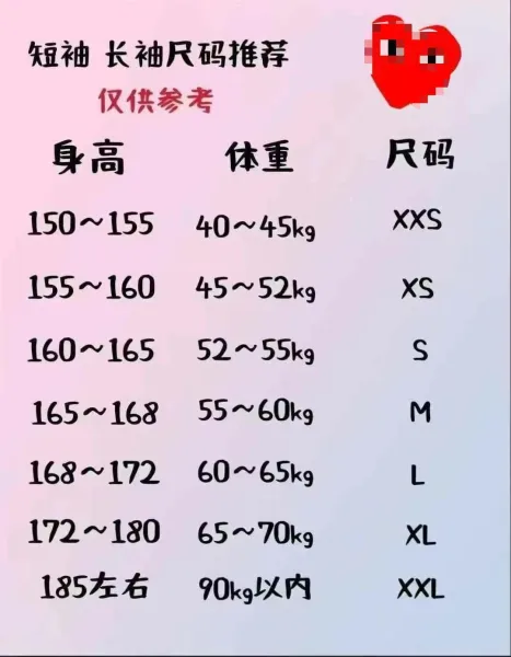 Play Comme des Garçons Three Hearts Navy T-Shirt - 6