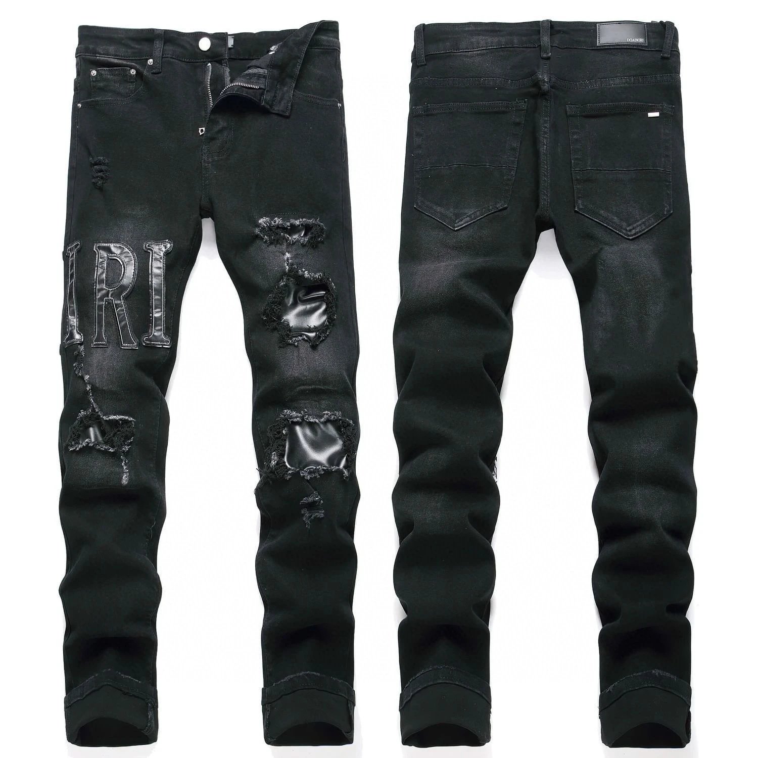 Amiri Jeans 😭😭😭😭 (20+ Colorways)
