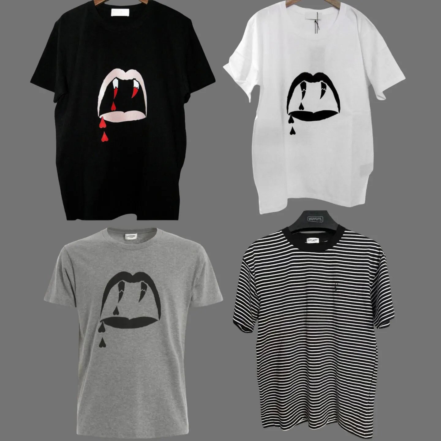 tops