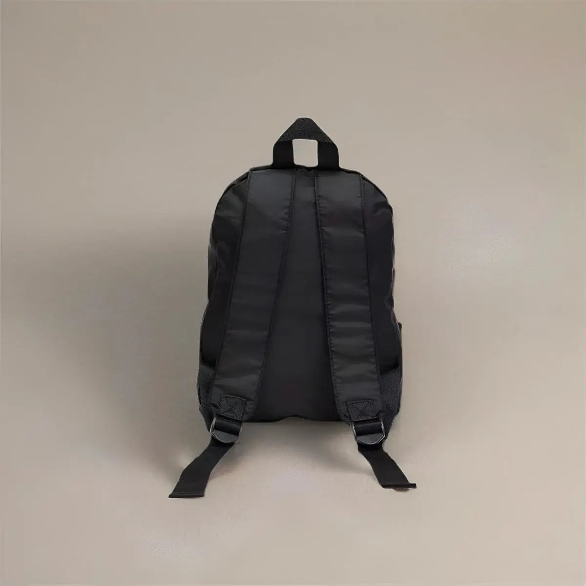 Balenciaga x Adidas Basic Backpack (4 colorways)