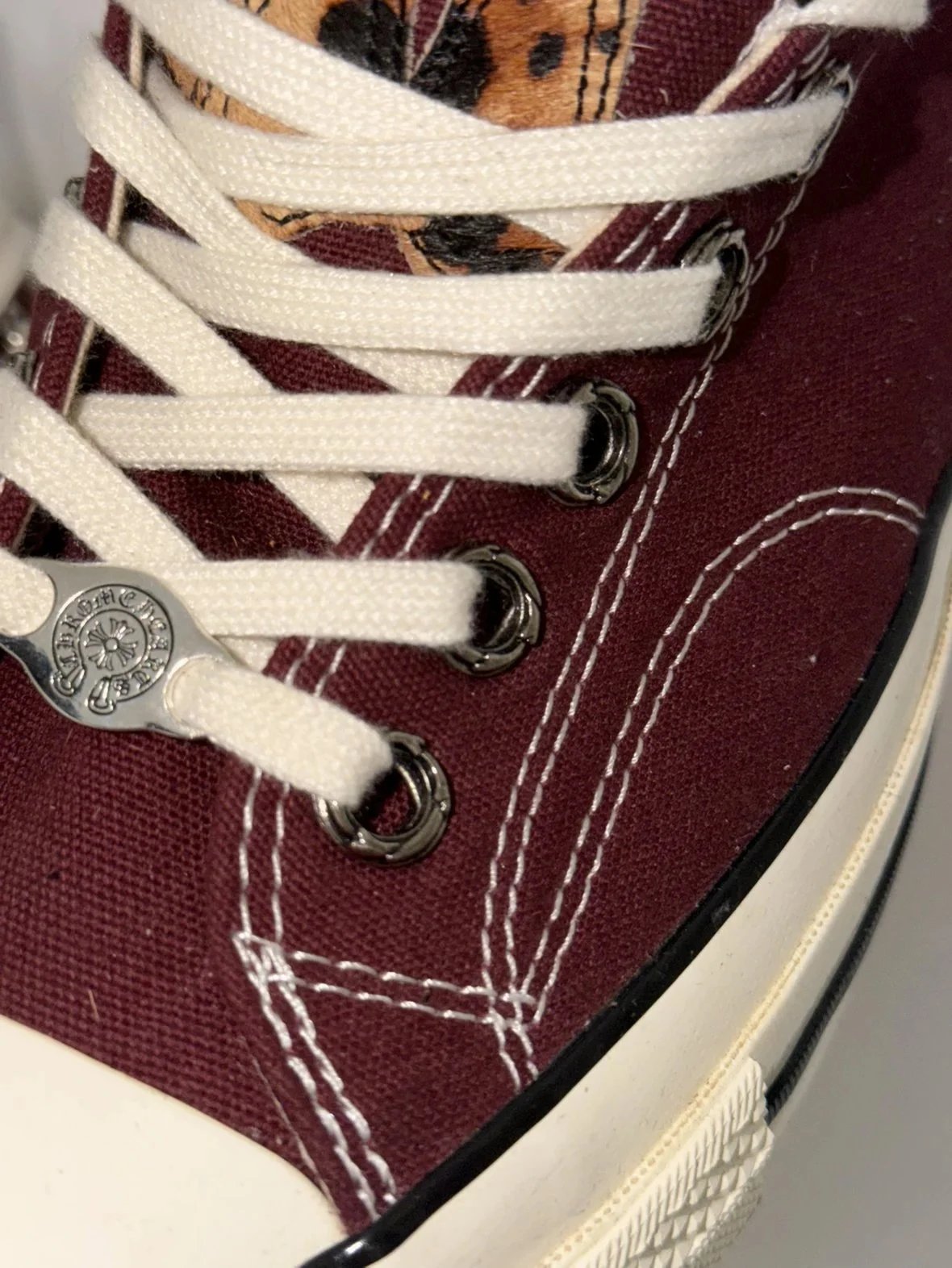 Shoes photo 5