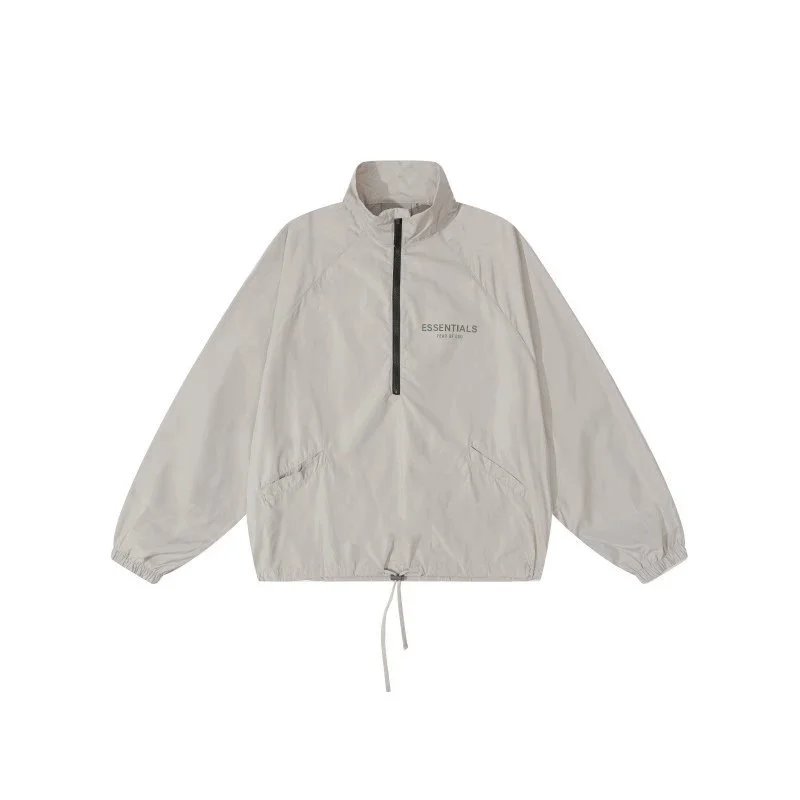 Light gray