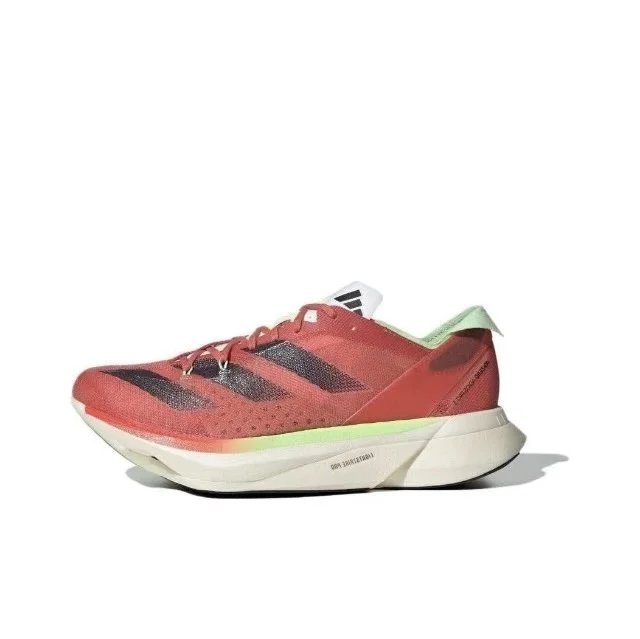 Pro 3 Red IG6443
