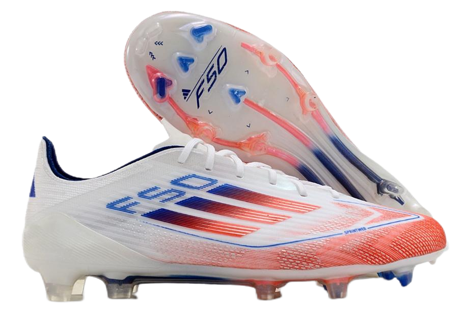 Nike Mercurial Superfly VII Elite FG Aqua Pink Soccer Cleats Running Shoes - 12