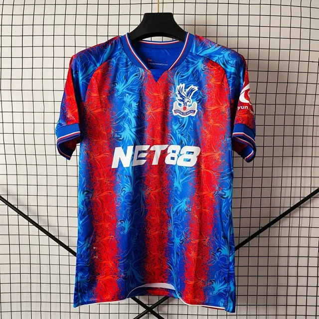 Real Madrid Football Jerseys Graphic dragon jersey product detail image 19