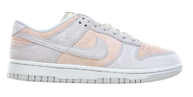 Nike Sneakers Dunk Low product detail image 24