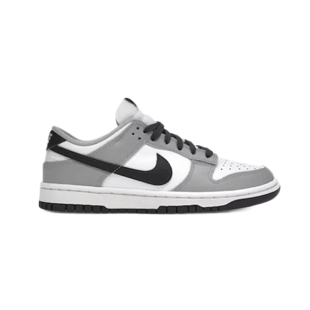 Nike Sneakers Dunk Low product detail image 18