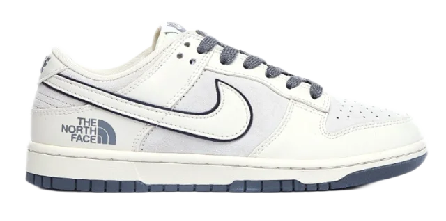 Nike Sneakers Dunk Low product detail image 14