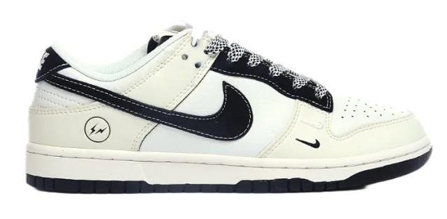 Nike Sneakers Dunk Low product detail image 21