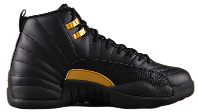 Unbranded Sneakers High-Top Basketball product detail image 12