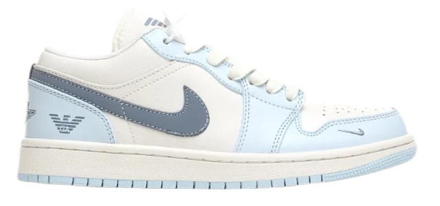 Nike Sneakers Dunk Low product detail image 30