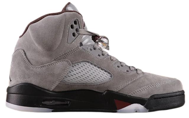 Jordan Sneakers Air 5 product detail image 32