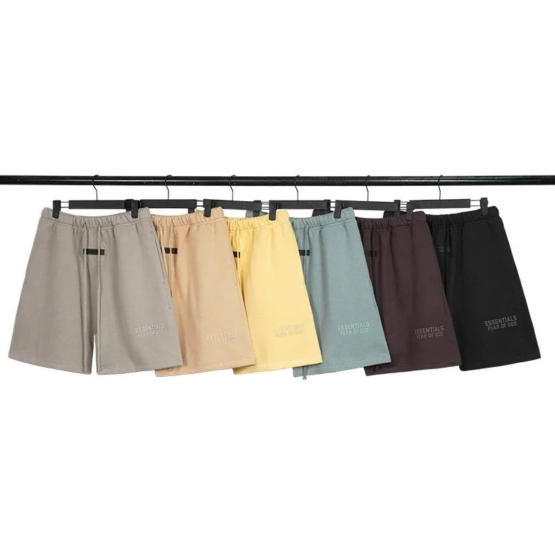 Fear of God Essentia