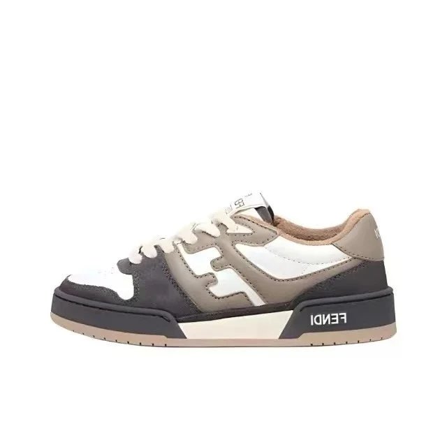 8E8252AI1NF1IJF White-gray