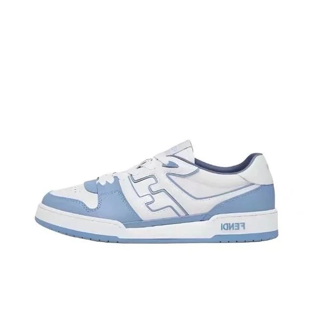 7E1643AOMNF1OIE blue