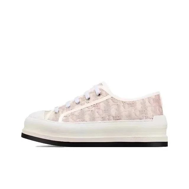 KCK385OBE_S21U Pink