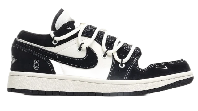 Nike Sneakers Dunk Low product detail image 26