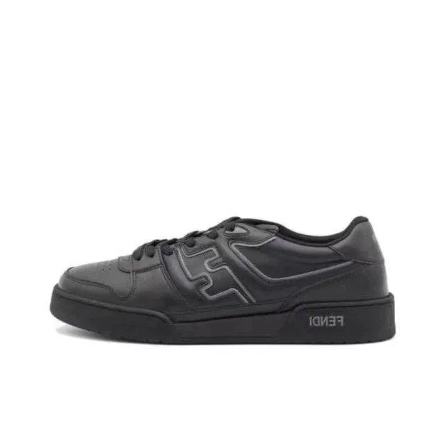7E1643AOMNF1MYT Black