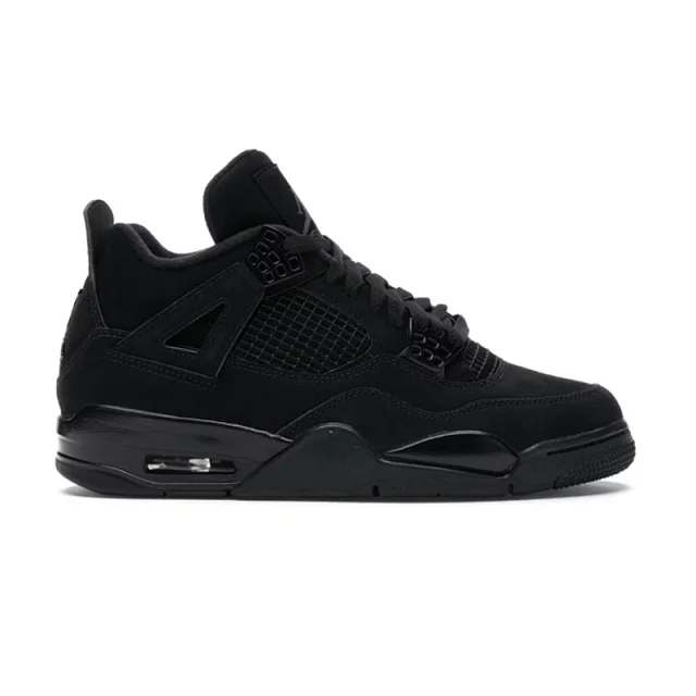 Unbranded Sneakers Mesh-panel high-top with visible air cushioning product detail image 14