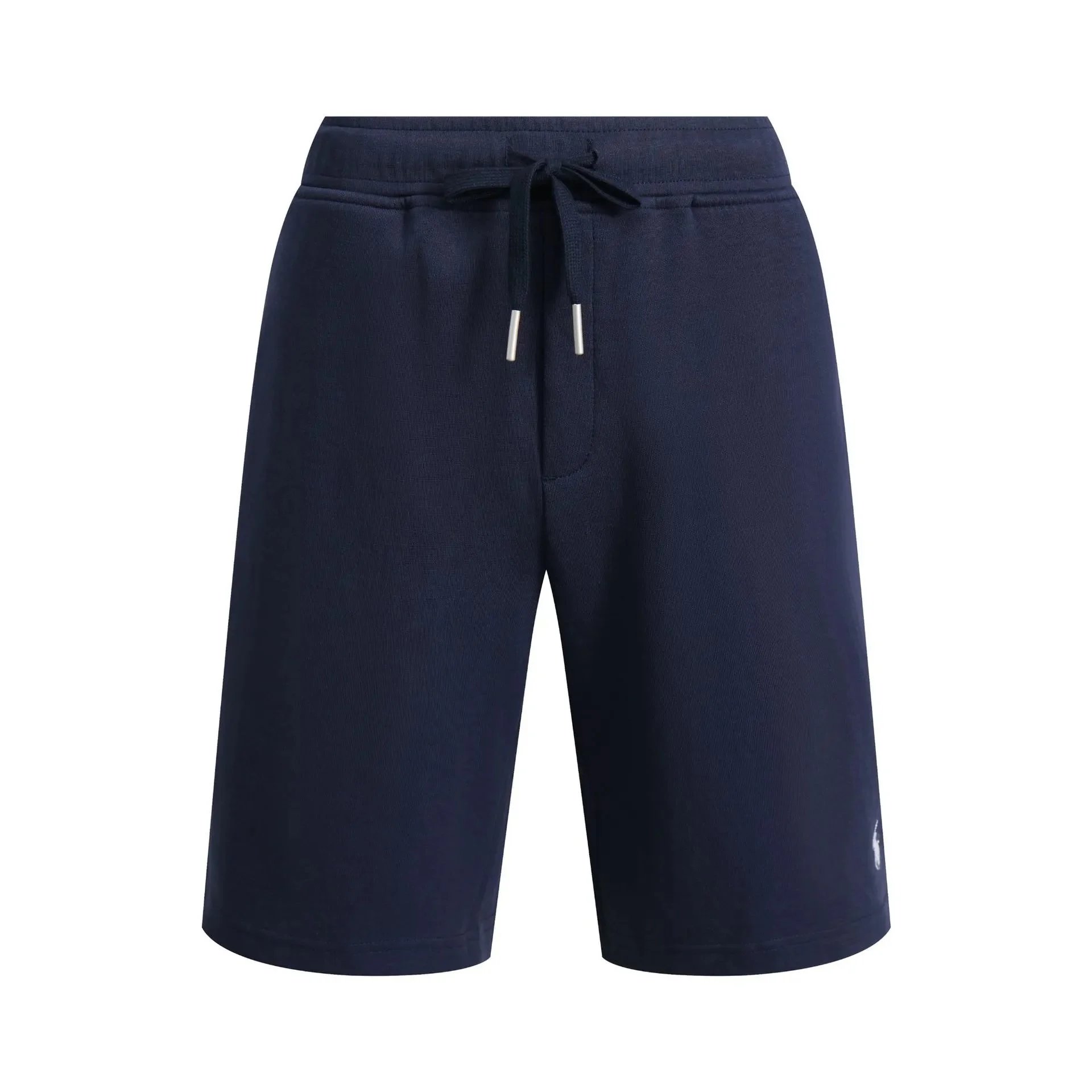 Ralph Lauren Navy Drawstring Shorts
