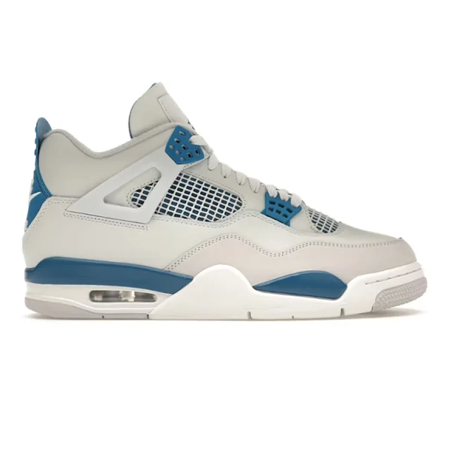 Unbranded Sneakers Mesh-panel high-top with visible air cushioning product detail image 32
