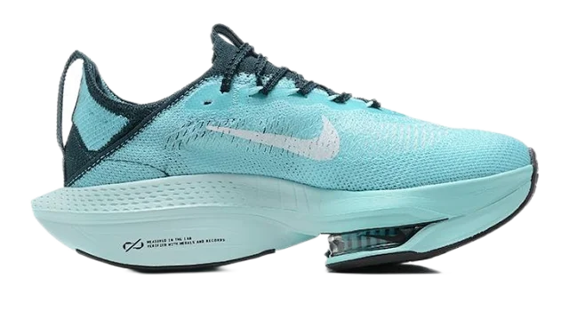 Nike Sneakers ZoomX running product detail image 15