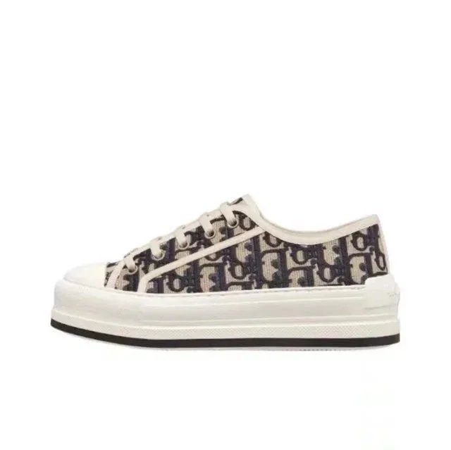 KCK385OBE_S56B beige