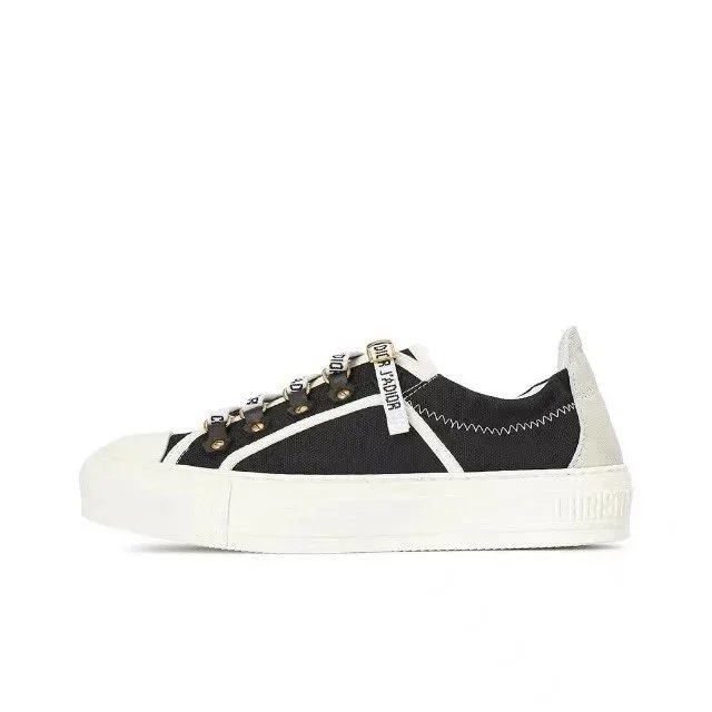 KCK304CVE_S900 black