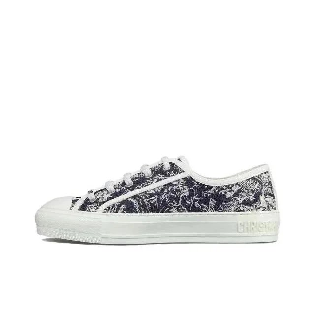 KCK211TJE_S36W dark blue