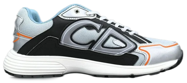 Dior Sneakers B30 product detail image 25