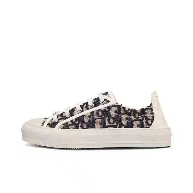 KCK351POB_S56B dark blue