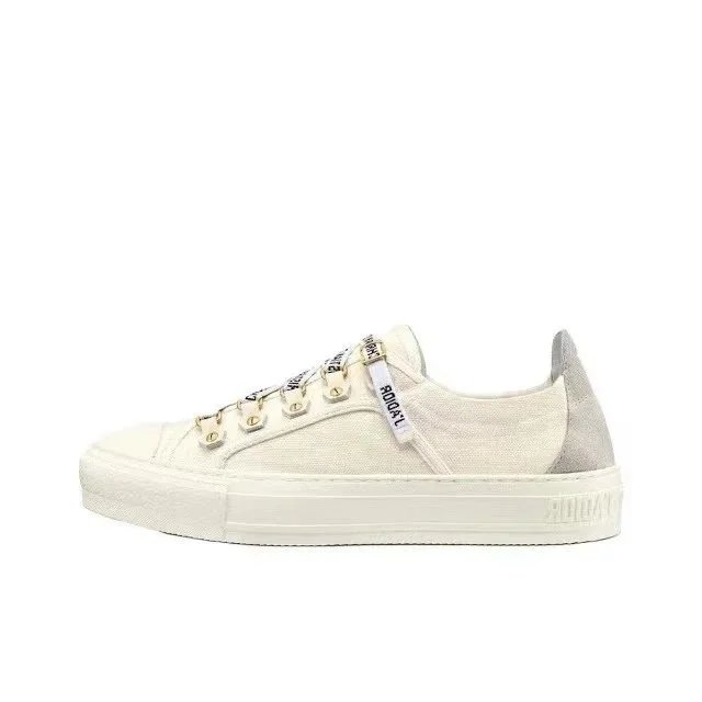 KCK304CVE_S03W white