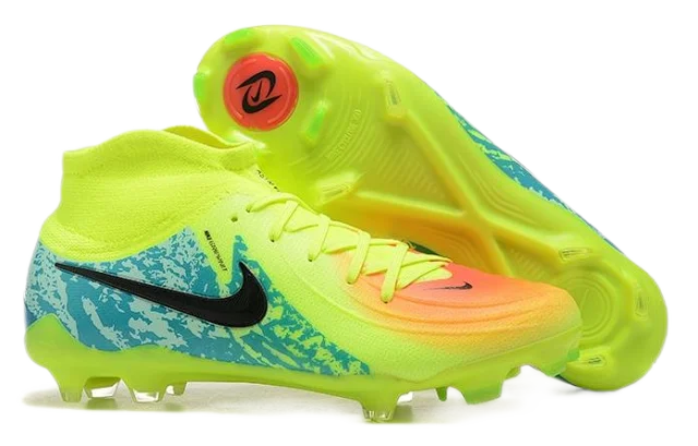 adidas Boots Predator football product detail image 14