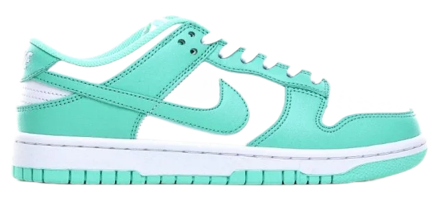 Nike Sneakers Dunk Low product detail image 20