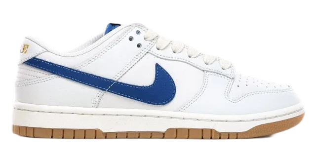 Nike Sneakers Dunk Low product detail image 27