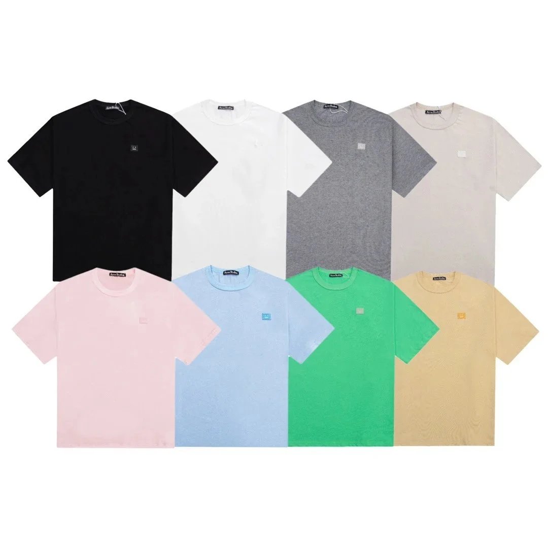 Acne Studios Multi C