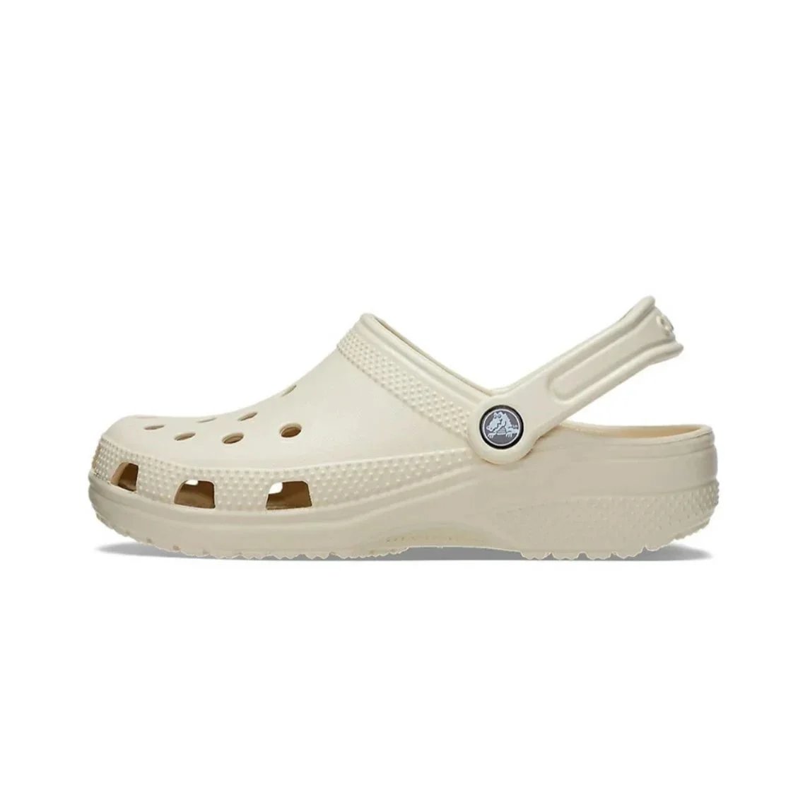 Celebrity Beige