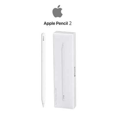 Apple Pencil 2