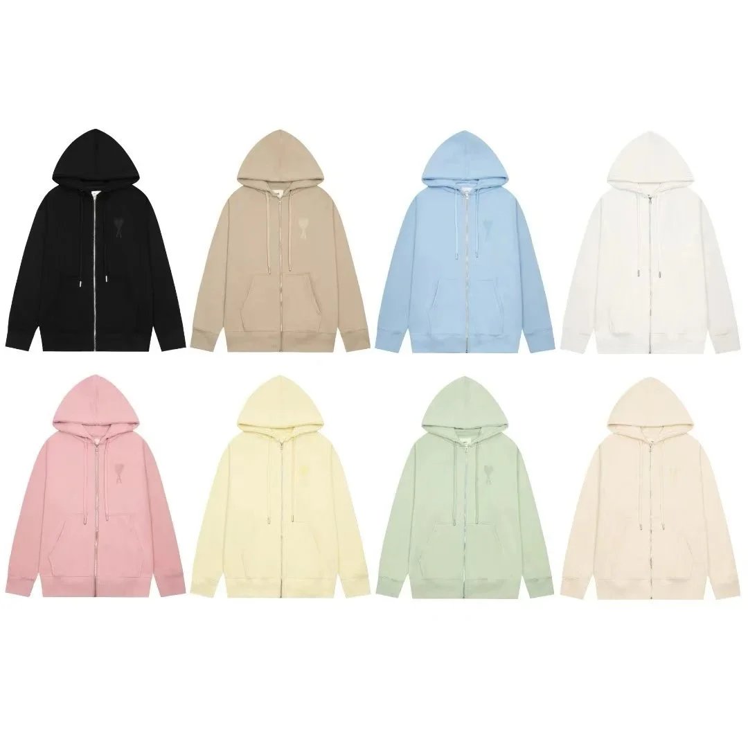 Ama Yohji Yamamoto Z