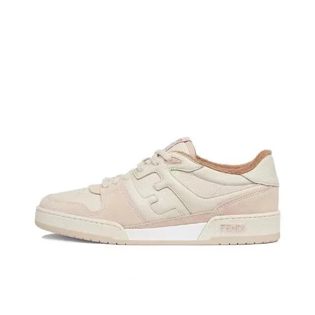 7E1493AHH2F1FHT Pink
